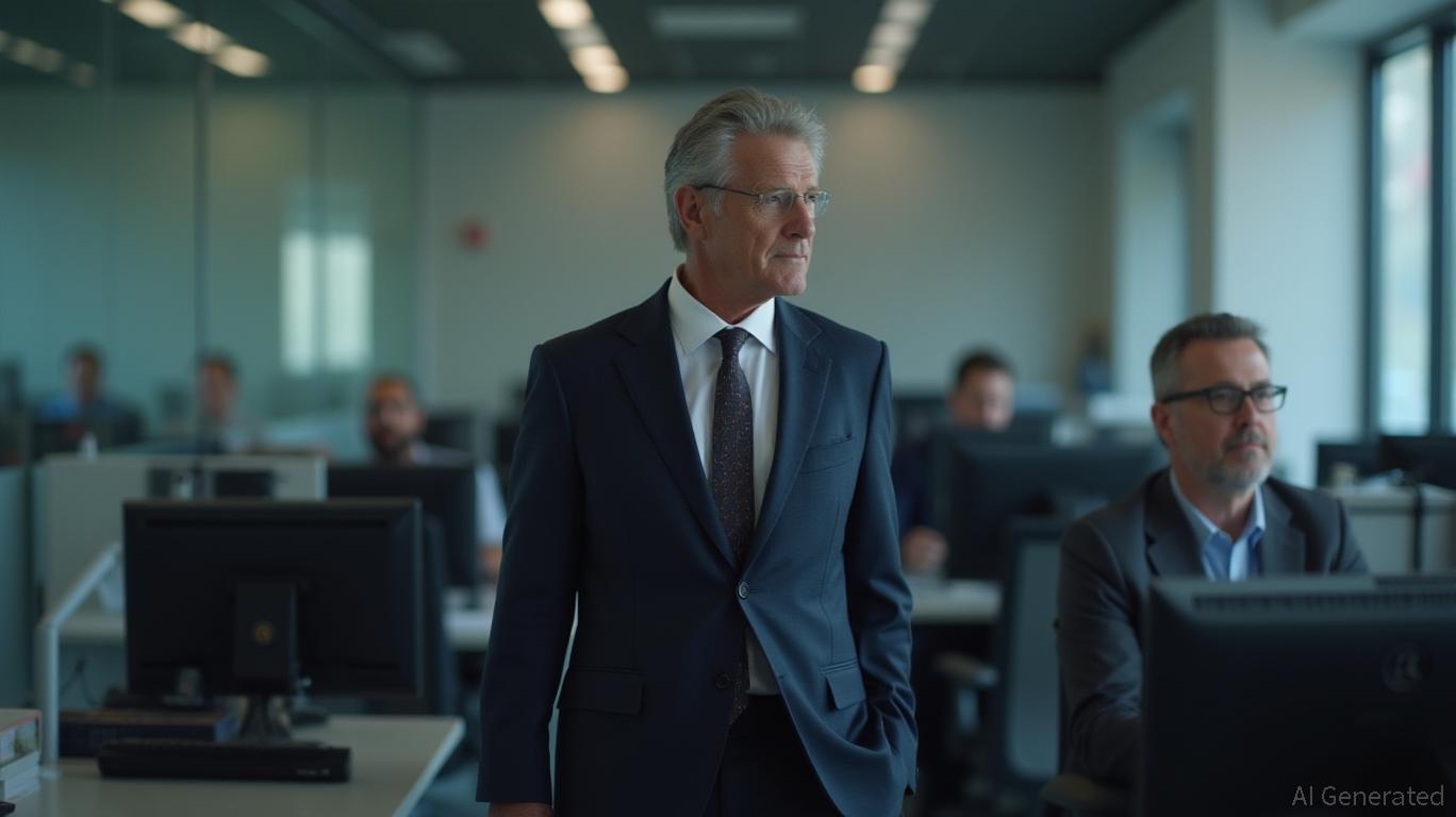 Pitney Bowes Announces Key Executive Appointments as Part of Strategic Review.