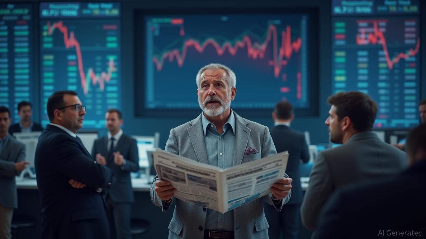 Patriot National Bancorp shareholders face an 87% loss over the past three years despite a 48% rebound in the last quarter.