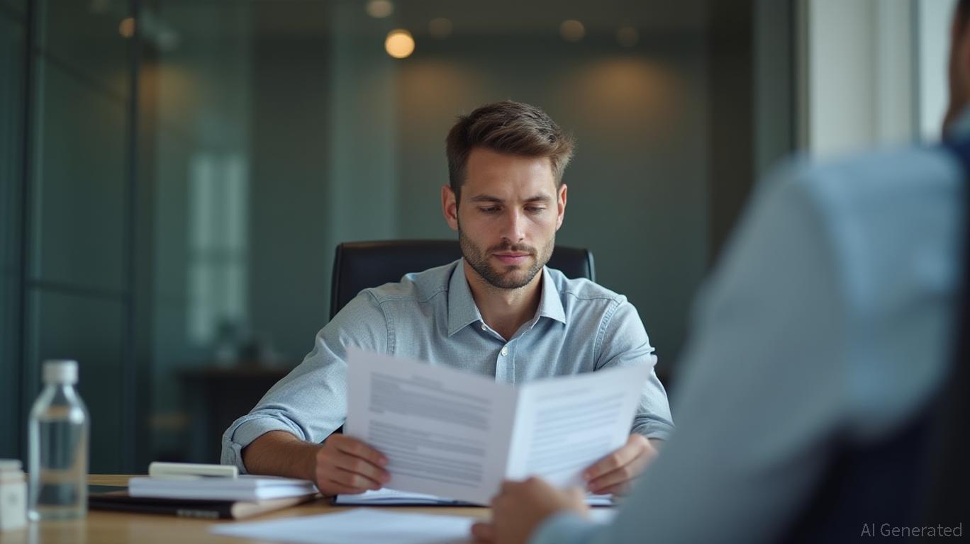 Angel Oak Financial Strategies Income Term Trust Receives Unanimous Recommendations to Vote 'FOR' New Investment Advisory Agreement from ISS, Glass Lewis, and Egan-Jones