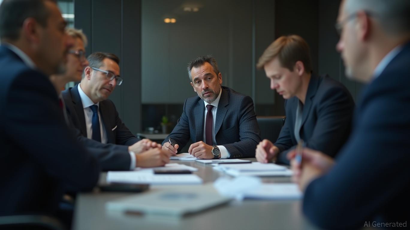 Halper Sadeh Investigates HBI, BFIN, PBBK, SONN for Shareholders