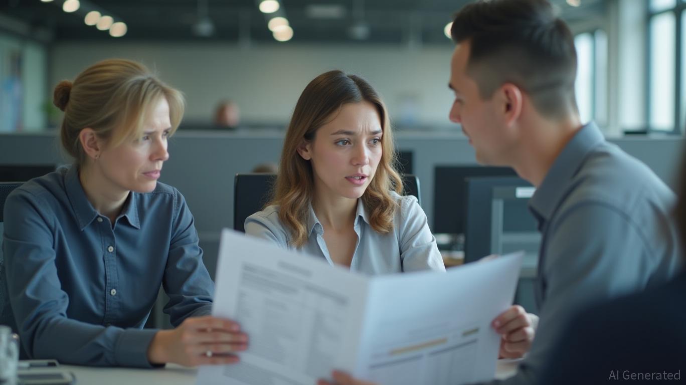 Garden Stage Limited shares surge 12.23% intraday after reporting strong customer concentration and dividend support in annual report.