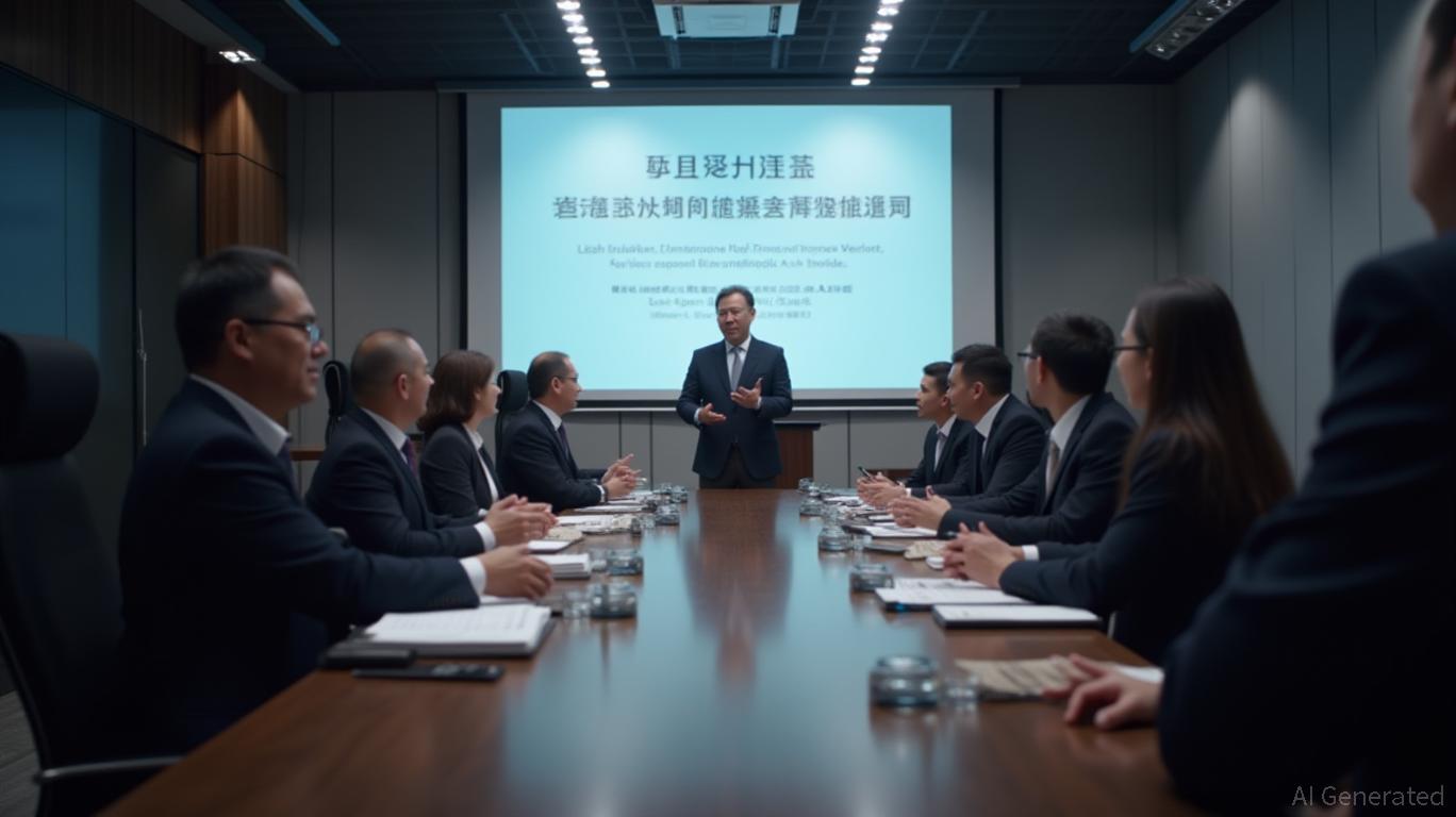 Majestic Ideal Holdings shares surge 27.35% intraday after name change to 'China Ping An Biopharmaceutical Co., Ltd.' approved at special shareholder meeting.