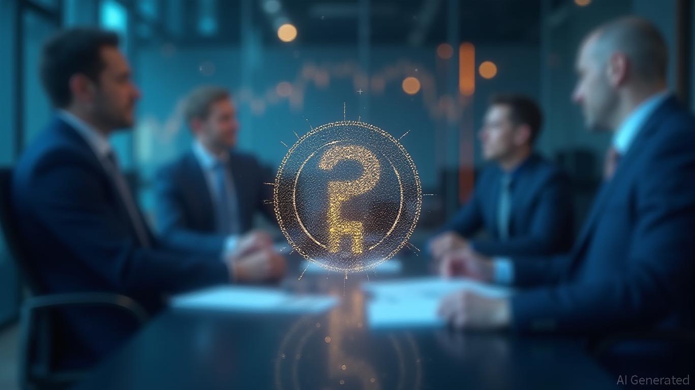 Apax Partners to Sell Gamalife to Nomura, UBS for €703m