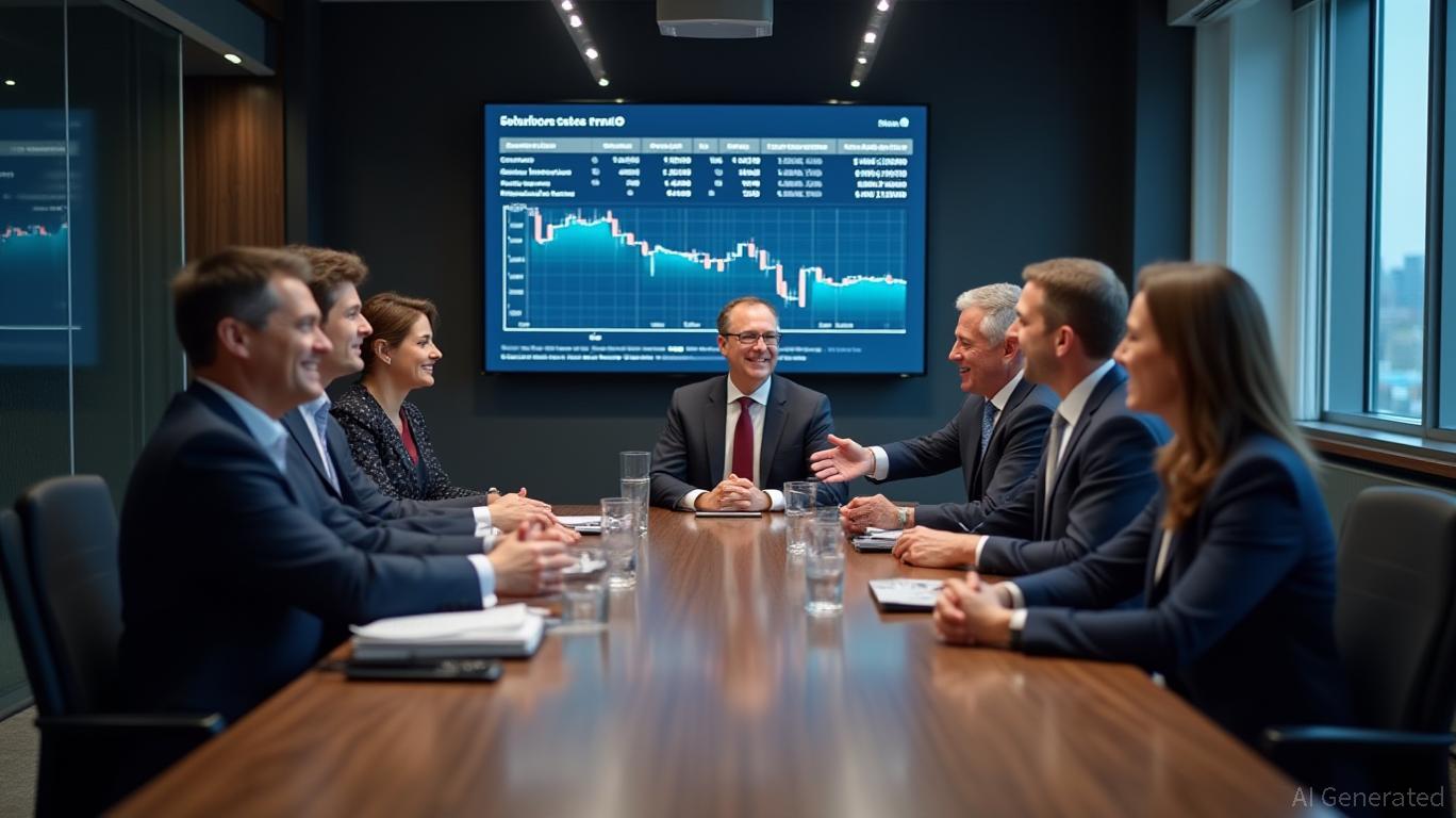 Denison Mines Corp. Closes $345 Million Upsized Convertible Notes Offering, National Bank Raises PT to $4.57