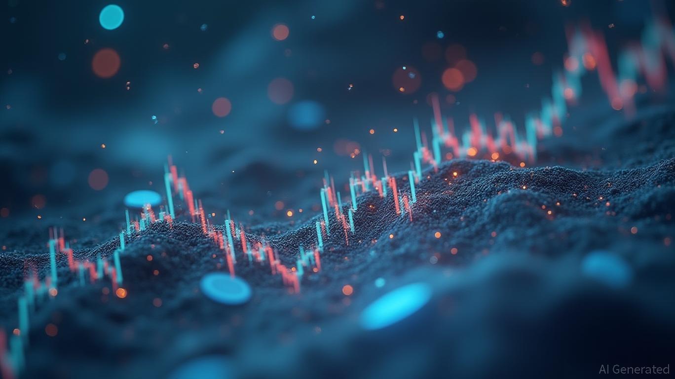 Analyzing Cineverse Corp's (NASDAQ:CNVS) Financials: A Closer Look at Return on Equity