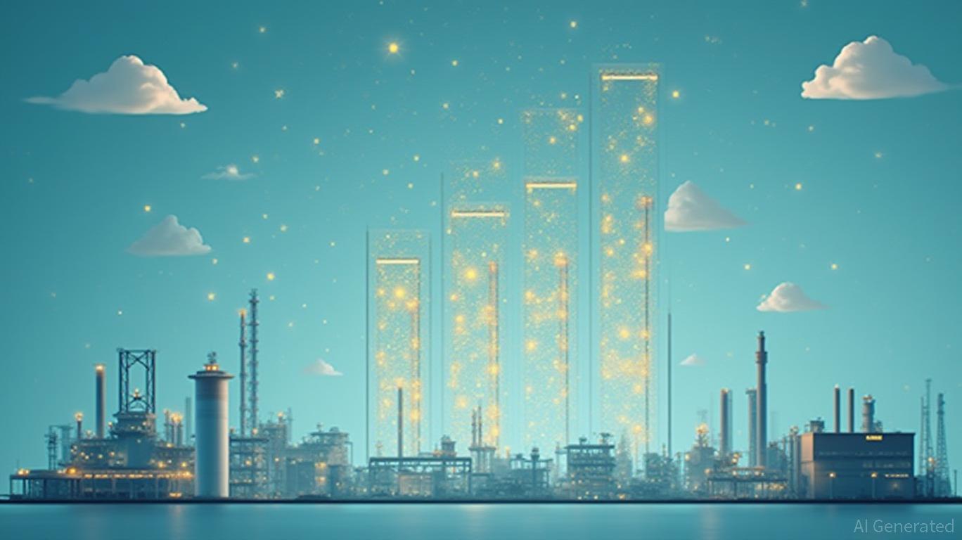 ENERGY FUELS INC STOCK UUUU visual data 8