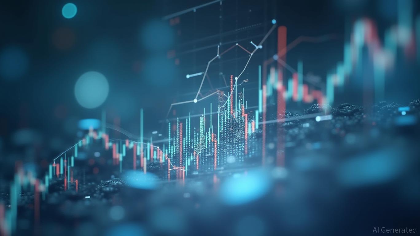 OS Therapies: D. Boral Capital Raises PT to $20 from $20 with Buy Rating