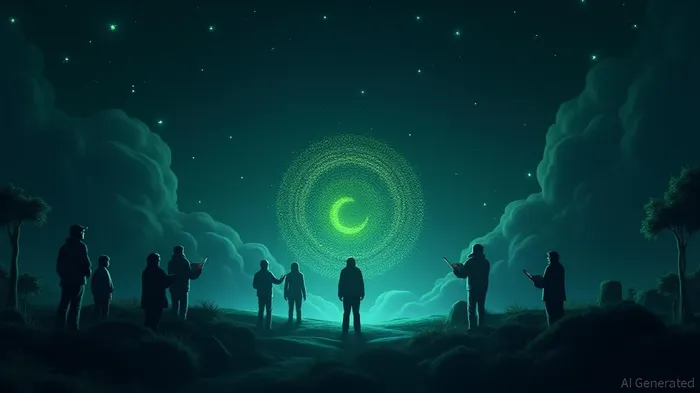 NVIDIA Extends CUDA Availability to Additional Platforms