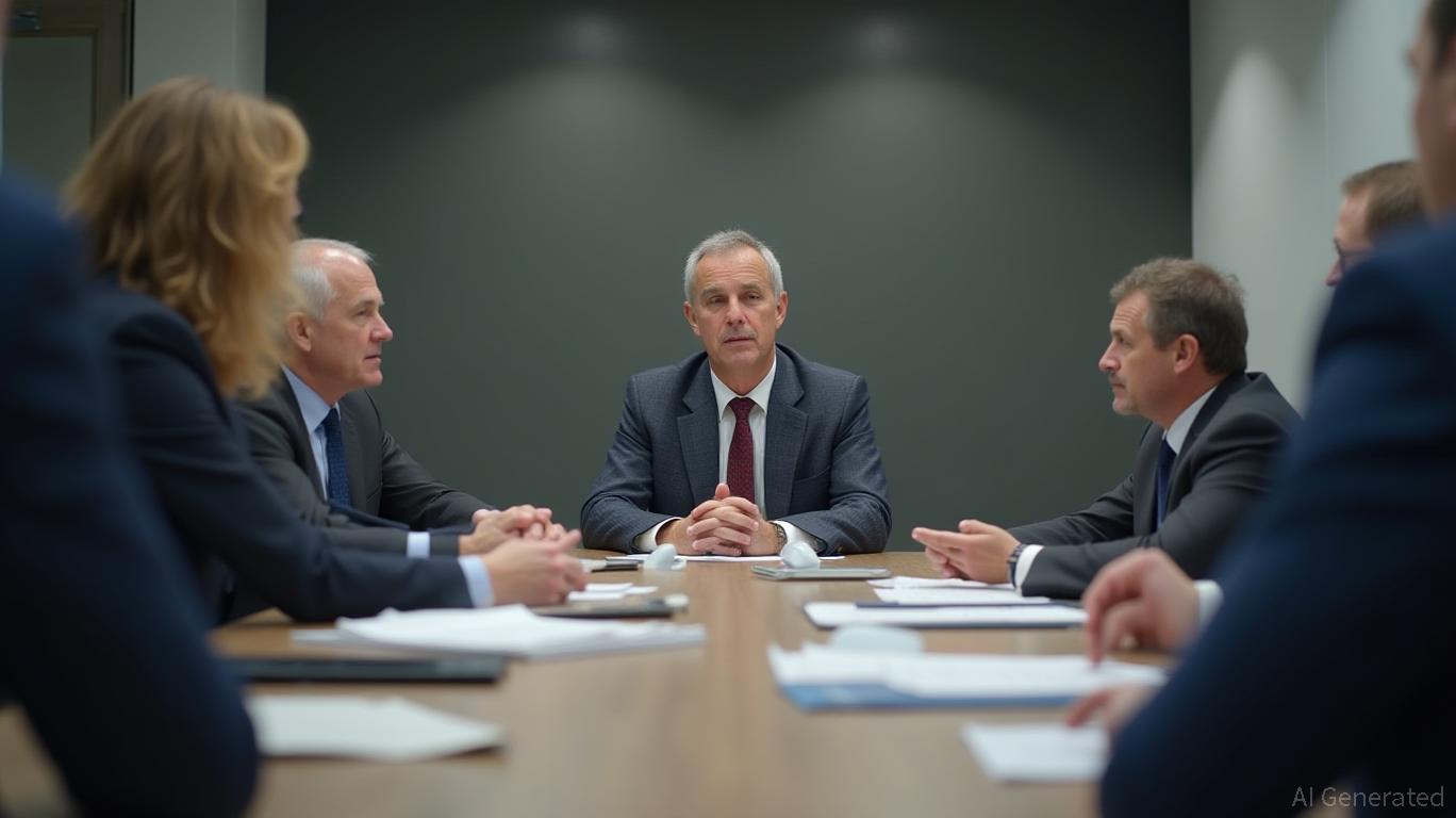 Theratechnologies Shareholders Approve Arrangement with CB Biotechnology