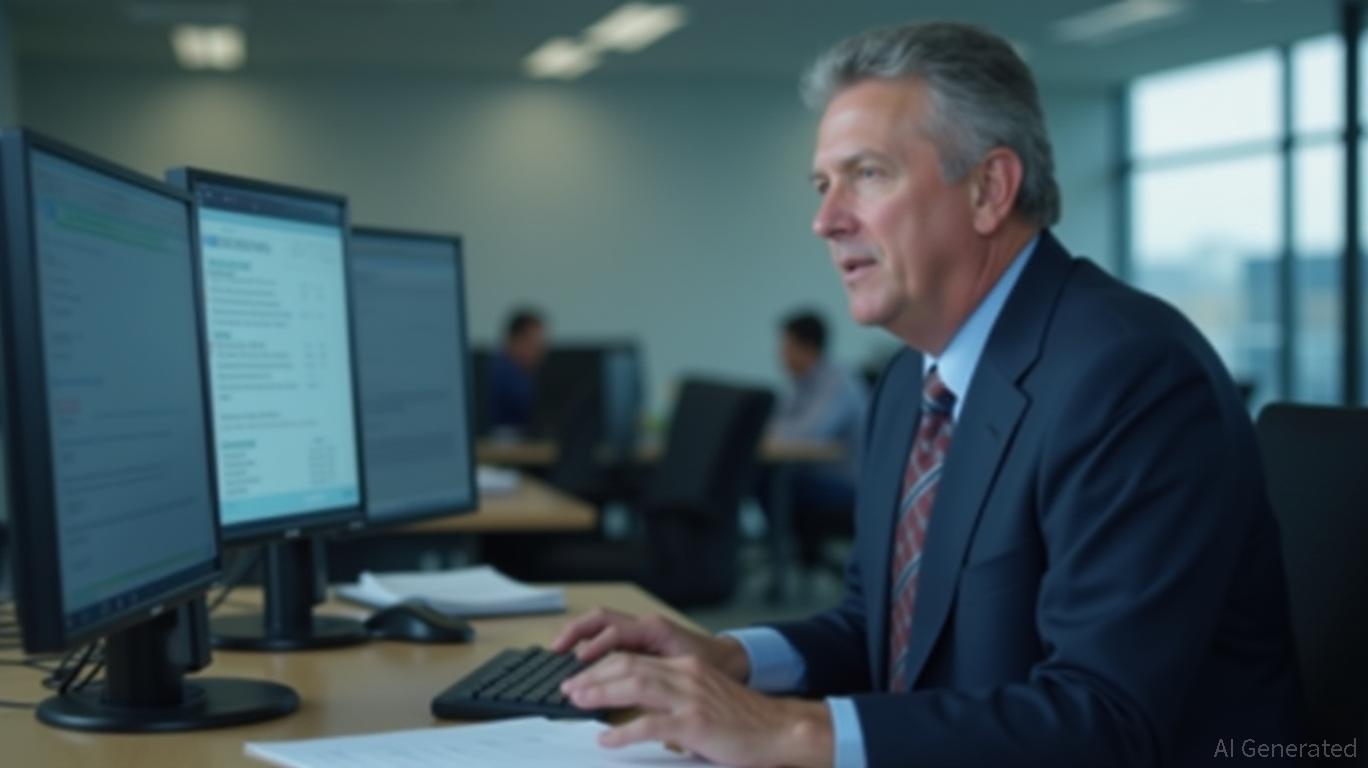 Ameriserv Financial Inc's CEO Jeffrey A. Stopko Buys 2,000 Shares