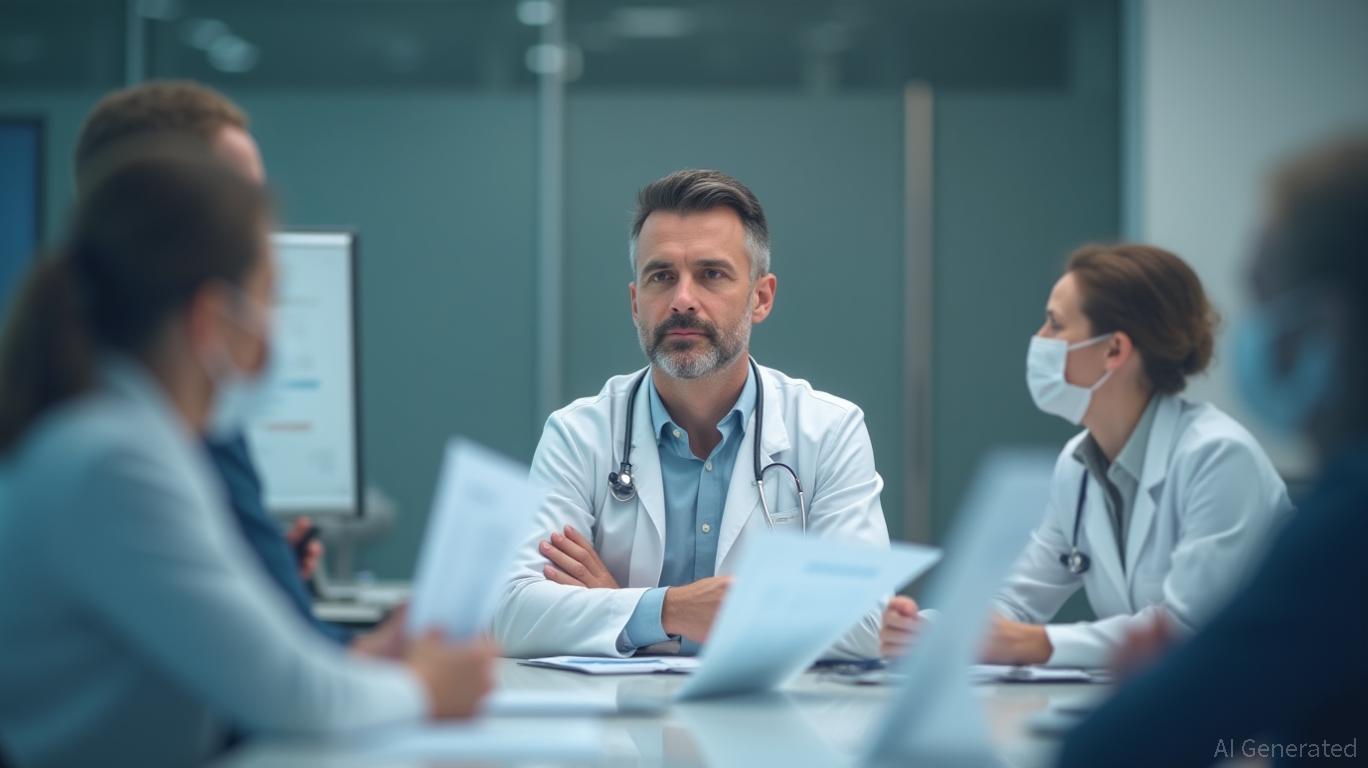 Zoetis Receives Positive Opinion from CVMP for Portela Veterinary Medicine Product