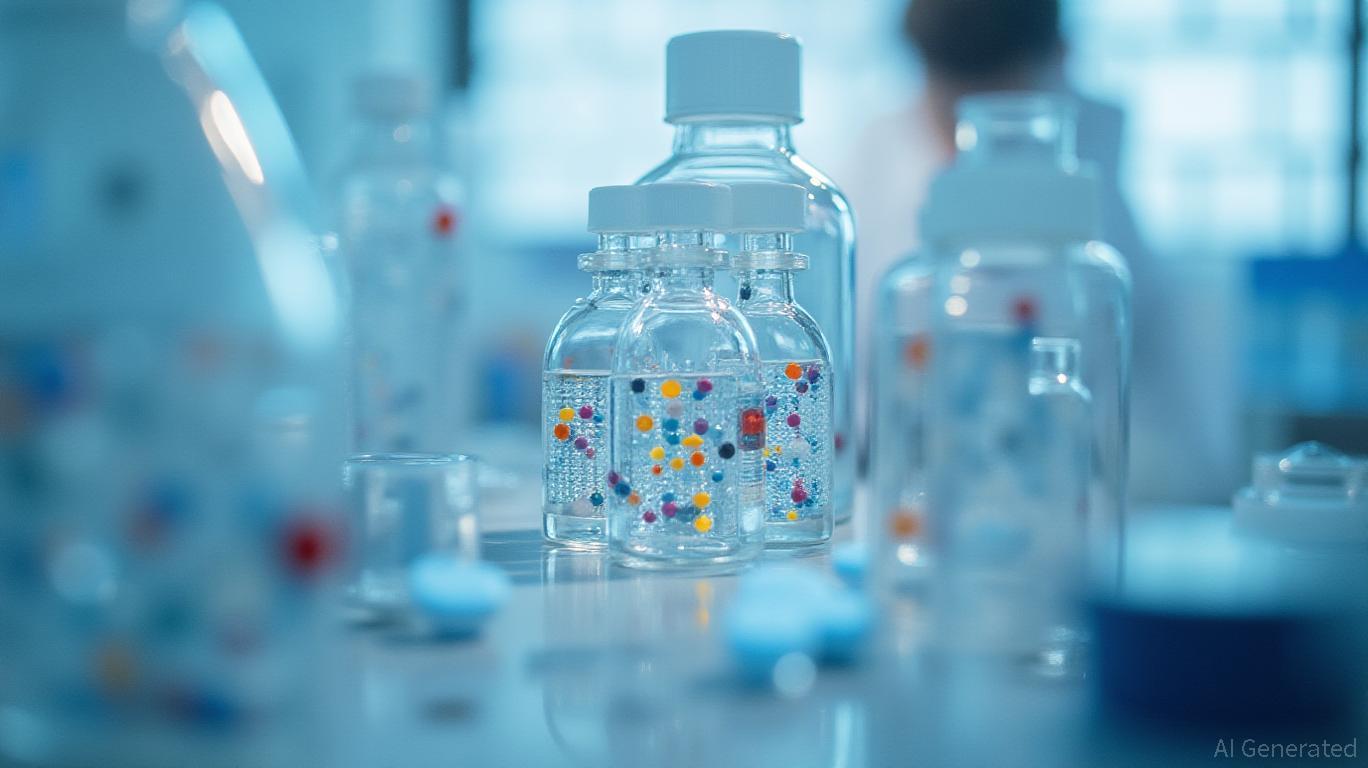 AstraZeneca Pauses £200M Cambridge Investment Amid Industry Woes