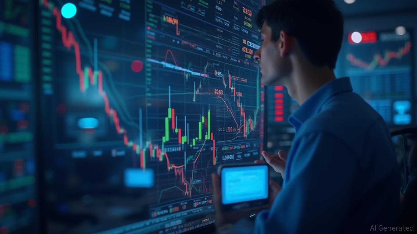 Penny Stocks to Watch: Top 10 US Stocks for September 2025