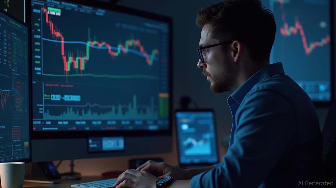 BONK on the Rise: Millionaire Trader Predicts Explosive Move Amidst ETF  Launches and Rate Cuts