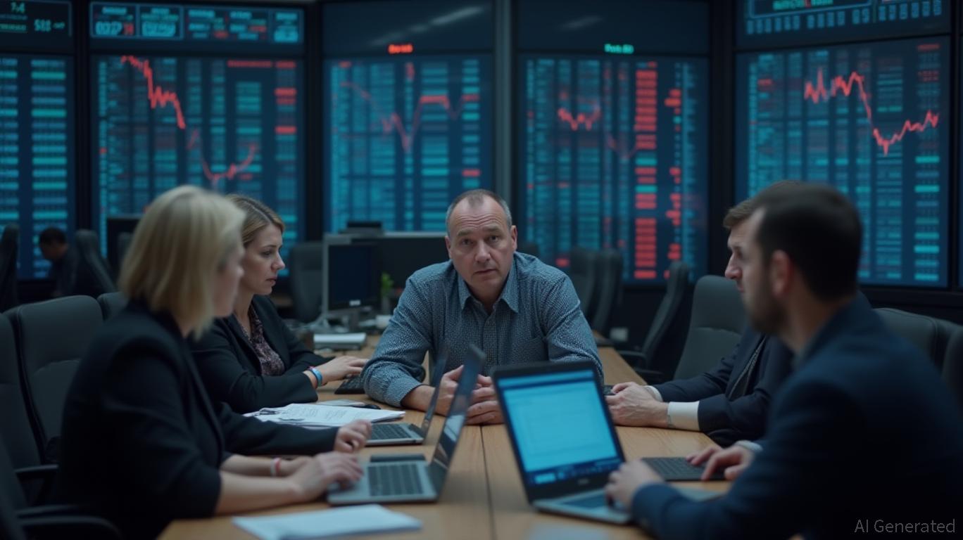 XTI Aerospace Suffers 20% Decline, Raises $20M in Offering at $1.60 per Share