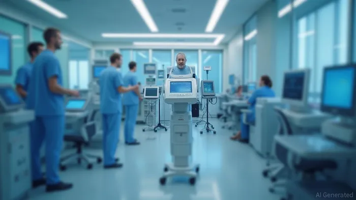 Philips Respironics Removes DreamStation Devices Due to Programming Errors: FDA