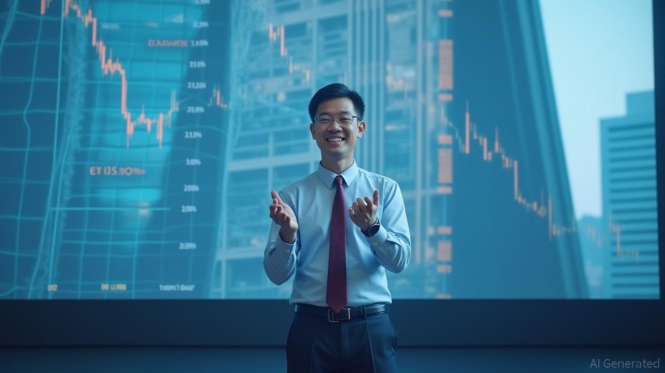 Hello Group's Revenue Falls 2.6% Amid AI-Backed Dating App Revamp