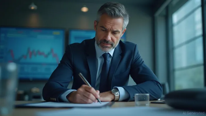 Azenta CEO Marotta John Sells 316 Shares at $29.41/Share on Sept 10