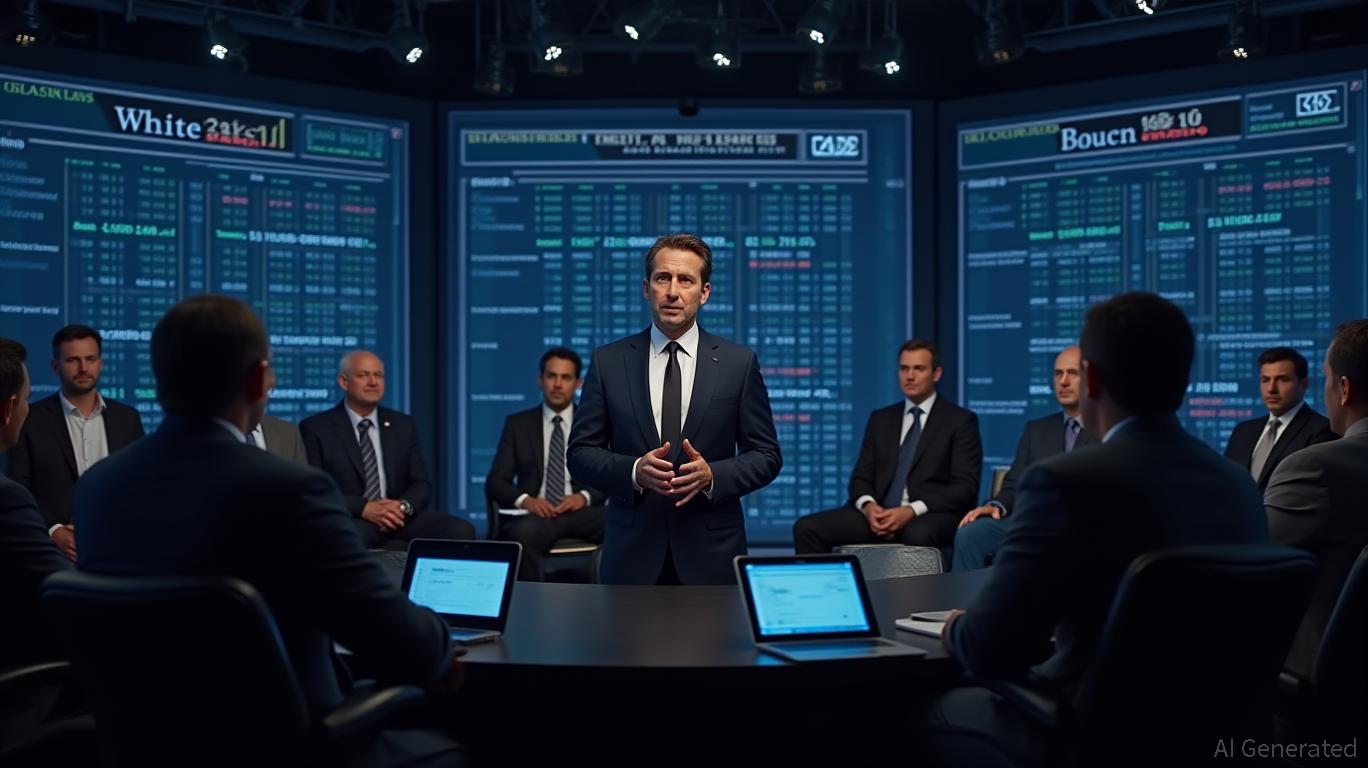 Blackstone Credit & Insurance Closes End Funds Declare Monthly Distributions