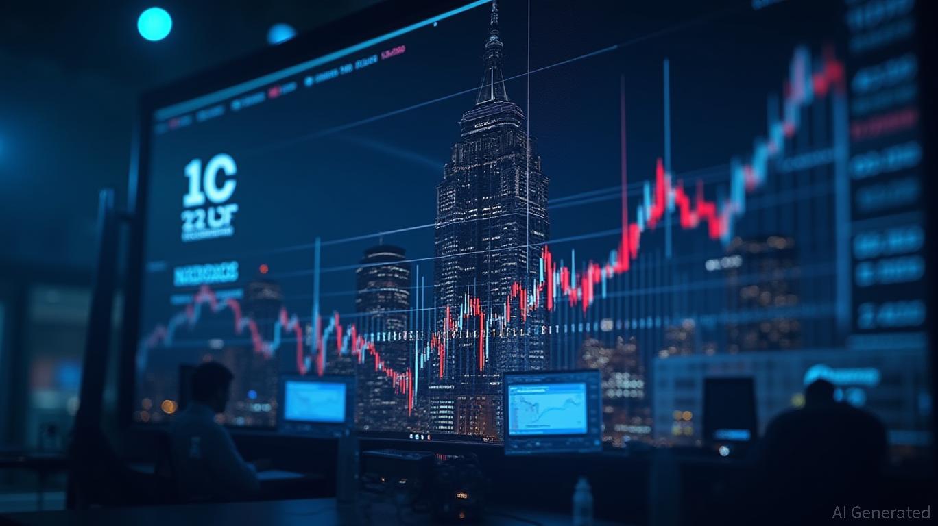 Ten-League International Holdings Receives Nasdaq Notification for Minimum Bid Price Deficiency