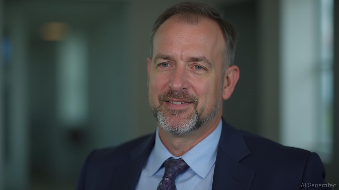 FCPT Director, President, and CEO Lenehan William H buys 7,850 shares at $25.4/share.