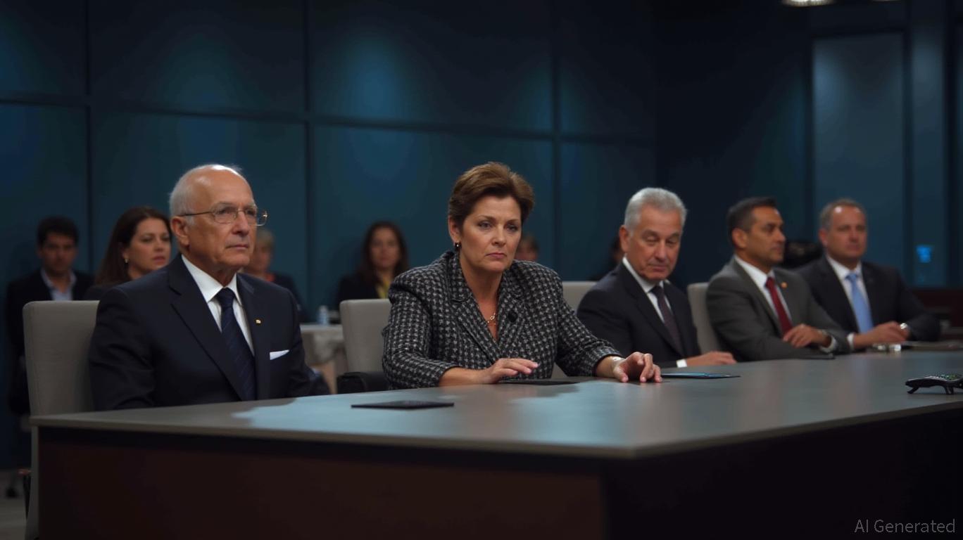 SKECHERS Executives Sell 603,401 Shares in the Company on September 12, 2025.