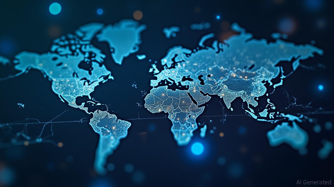 Top Financial Group Limited shares fall 1.48% after-hours amid soft conditions in Asia-Pacific reinsurance market.