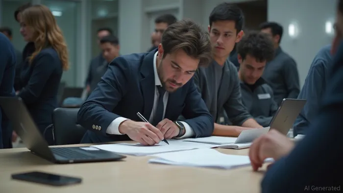 Apple's Security Research Device Program: Now Accepting Yearly Applications