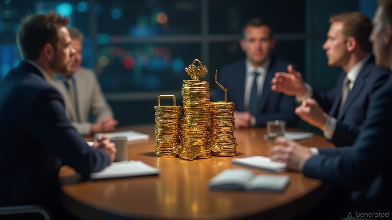 Cheap Gold Mining Stocks with Low P/Es