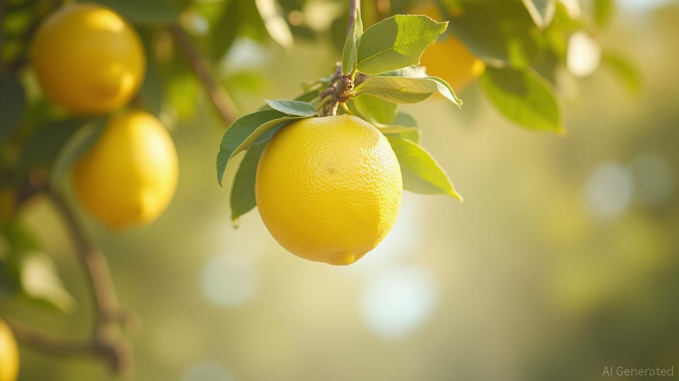 Limoneira Receives Equal-Weight Rating from Stephens & Co. with Target Price of $18.00 USD per Share.