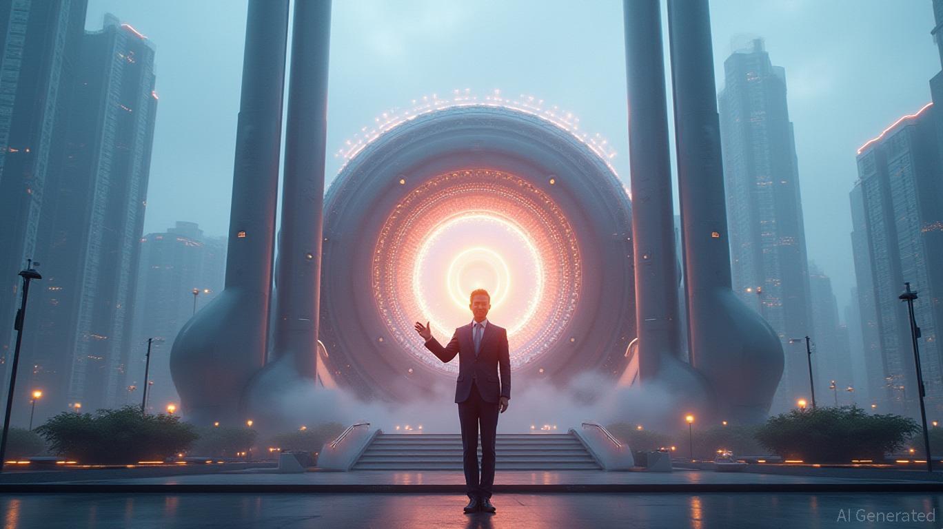 Fusion Reactors: Containment and Energy Extraction Methods for Grid-Scale Power Production