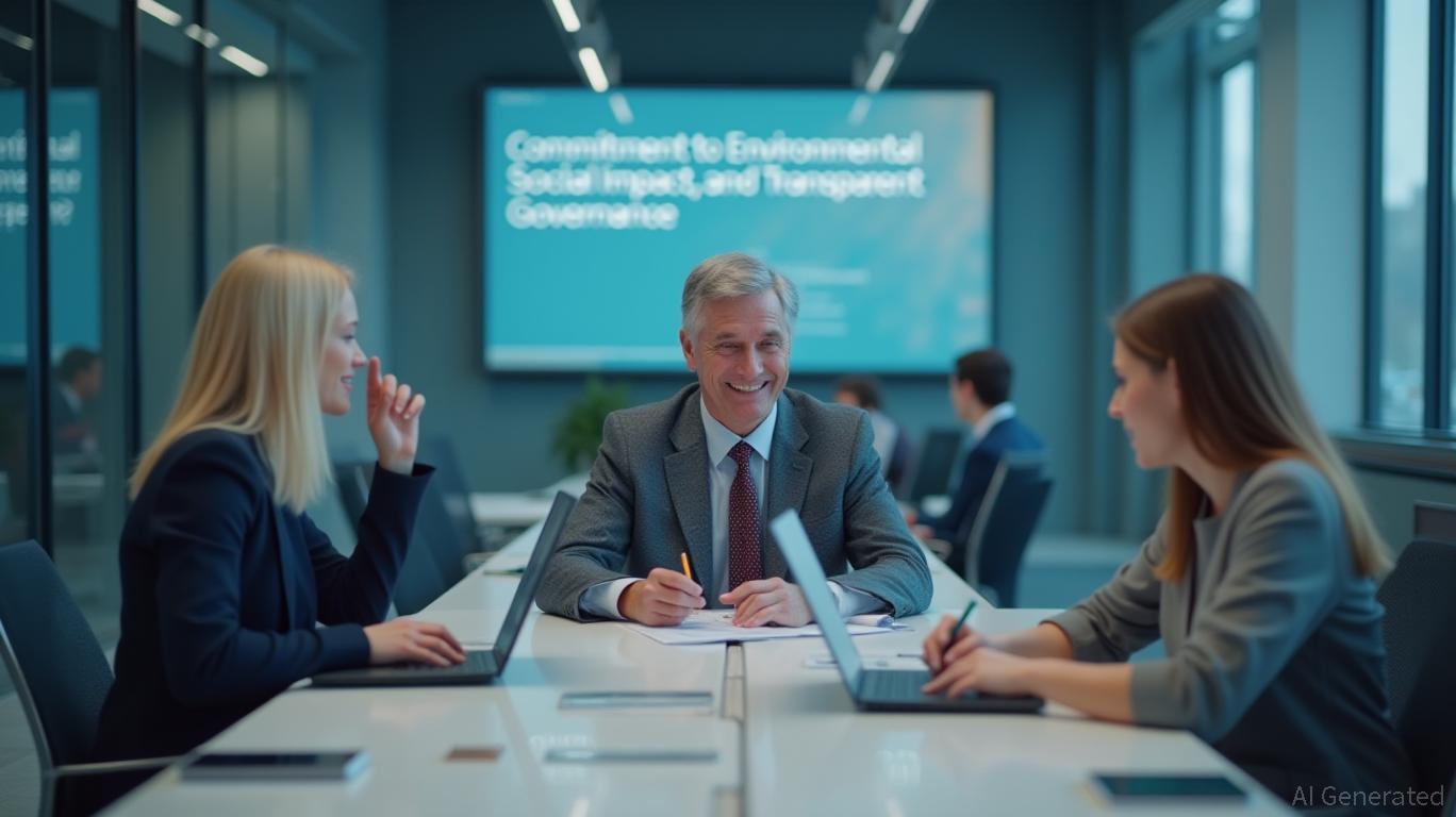 Ardagh Metal Packaging shares rise 2.10% after-hours after publishing 2024 Sustainability Report.