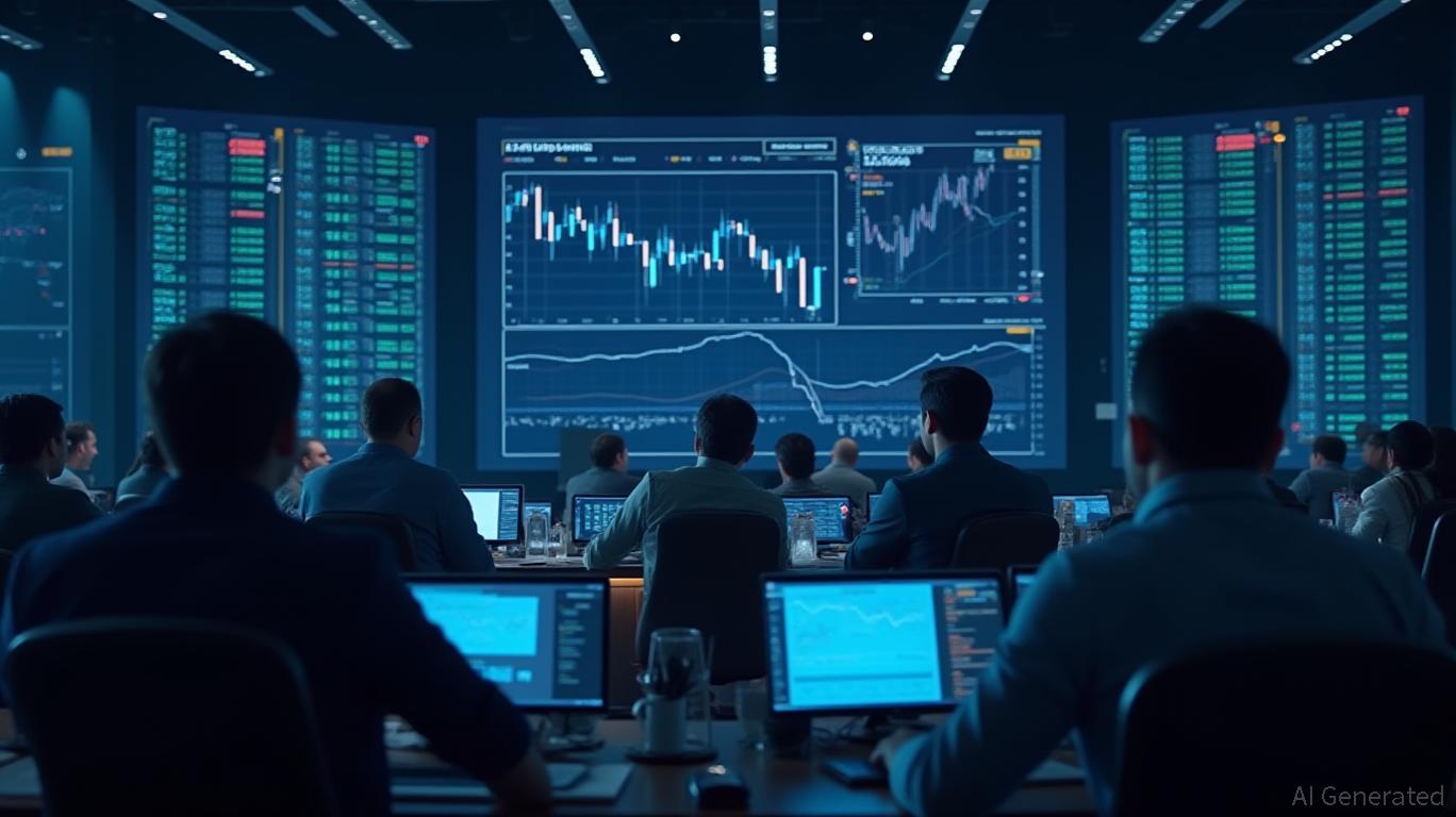 OFS Capital Corporation shares rise 1.32% after-hours after announcing financial results.