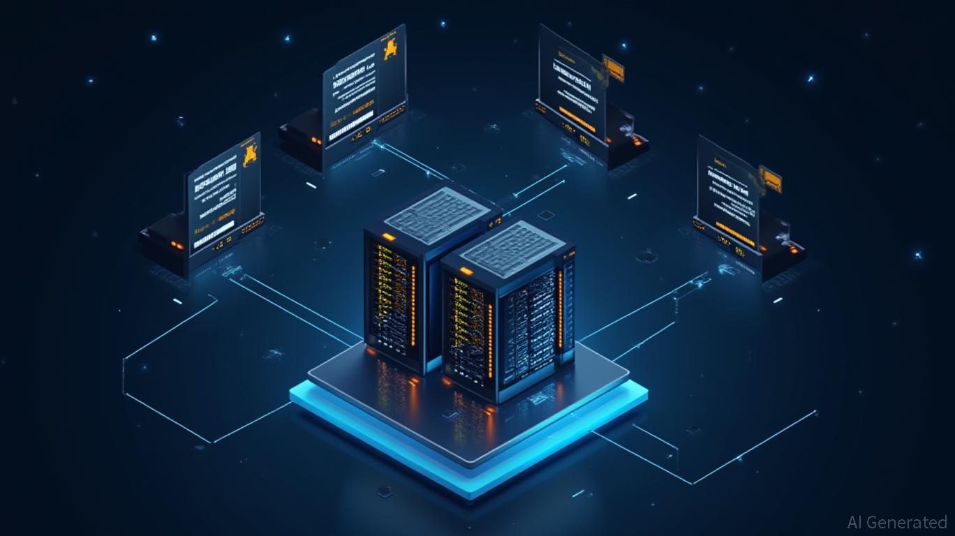 Upgrading SAP Hardware OS from RHEL 8.1 to RHEL 8.8 in AWS Cluster Environment.