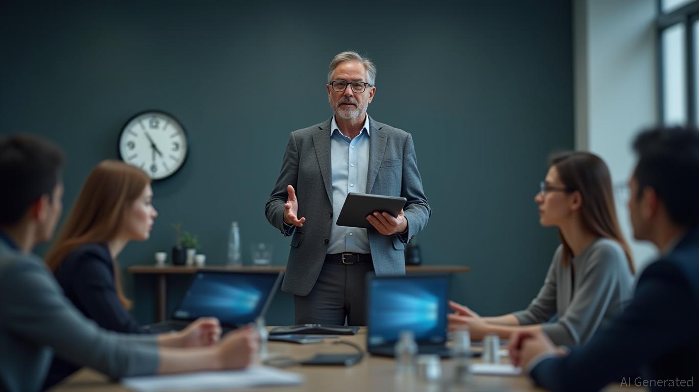 DigiAsia Corp. Announces Voluntary Delisting from Nasdaq to Protect Shareholder Value