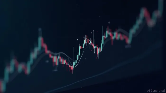 Zano Surges Past All-Time Highs with Bullish Pennant Breakout, Analysts Predict +53% Upside