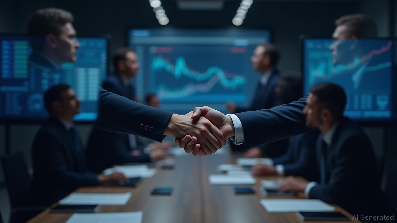 Mount Logan Capital and 180 Degree Capital Complete Strategic Business Combination, Establishing U.S.-based Alternative Asset Management and Insurance Solutions Platform.