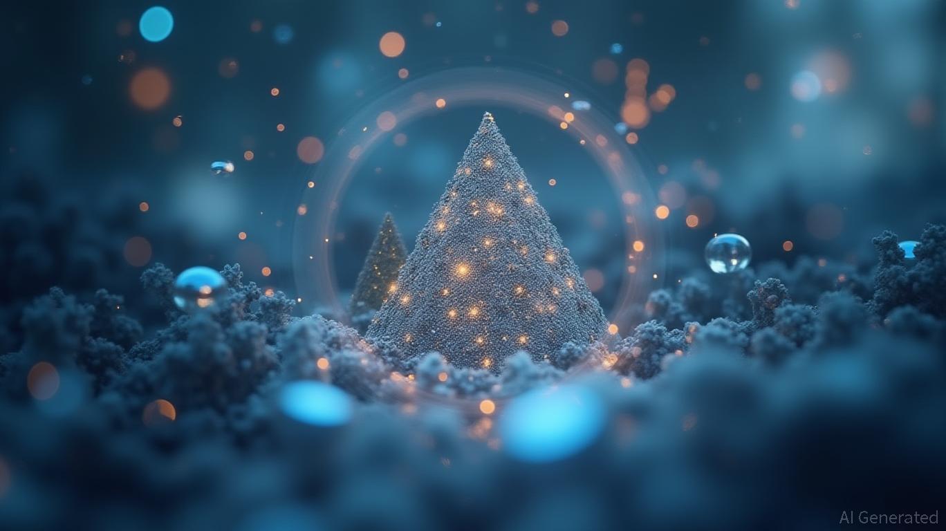 Mount Logan Capital Acquires Mount Logan Management in All-Stock Business Combination