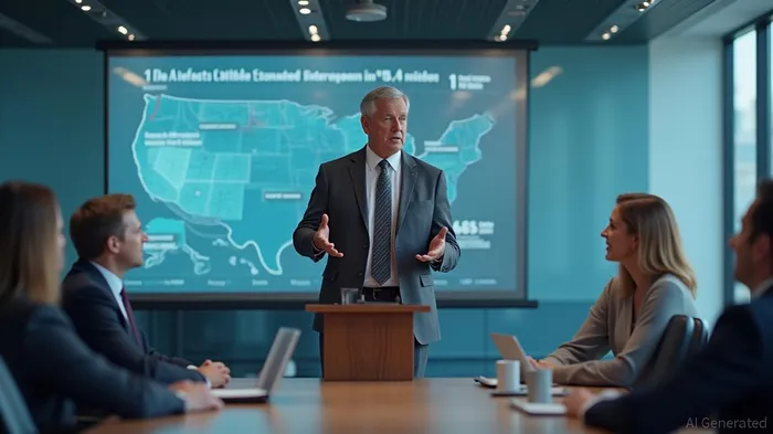 The Lovesac Co's Q2 2026 Earnings Call: Navigating Growth Amidst Challenges.