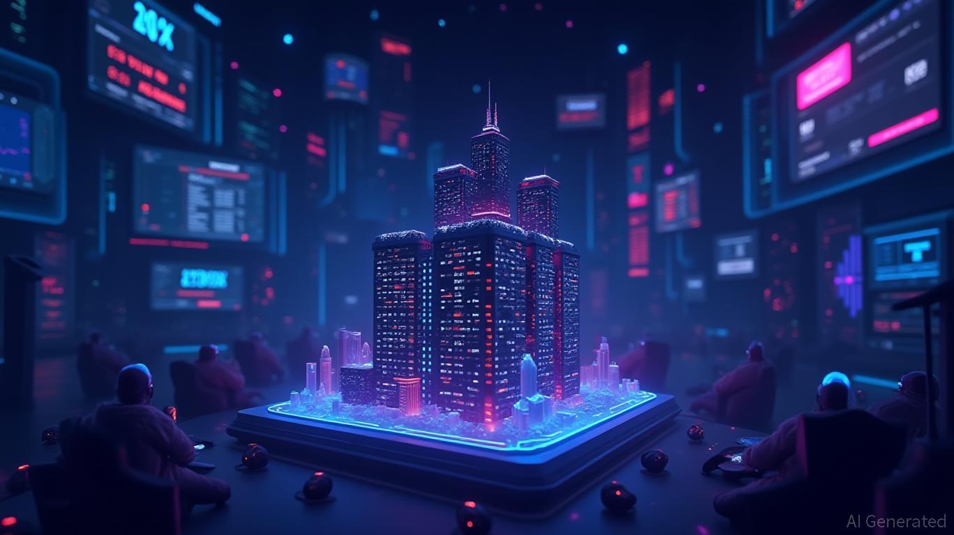 Metaverse Gaming Tokens Surge in Price: YGG Leads with 27% Increase in 24 Hours