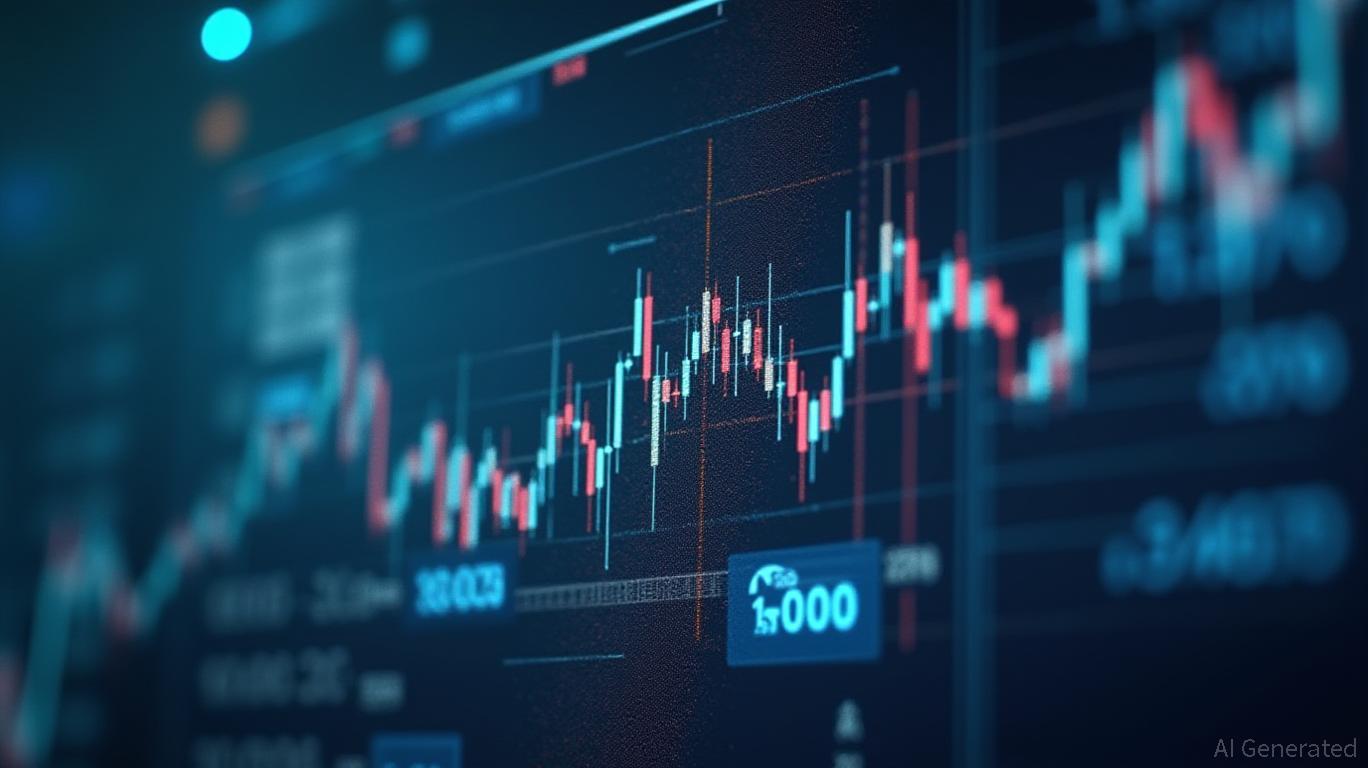 Aspen Insurance Holdings: Is it Undervalued Amid Recent Performance and Valuation?