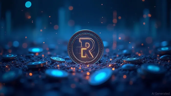 Top 10 AI Coins to Watch in 2025