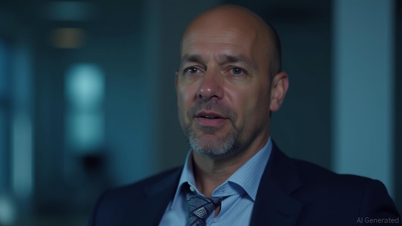 Arthur Hayes Abandons Memecoins, Seeks High-Yield DeFi Plays for Future Growth