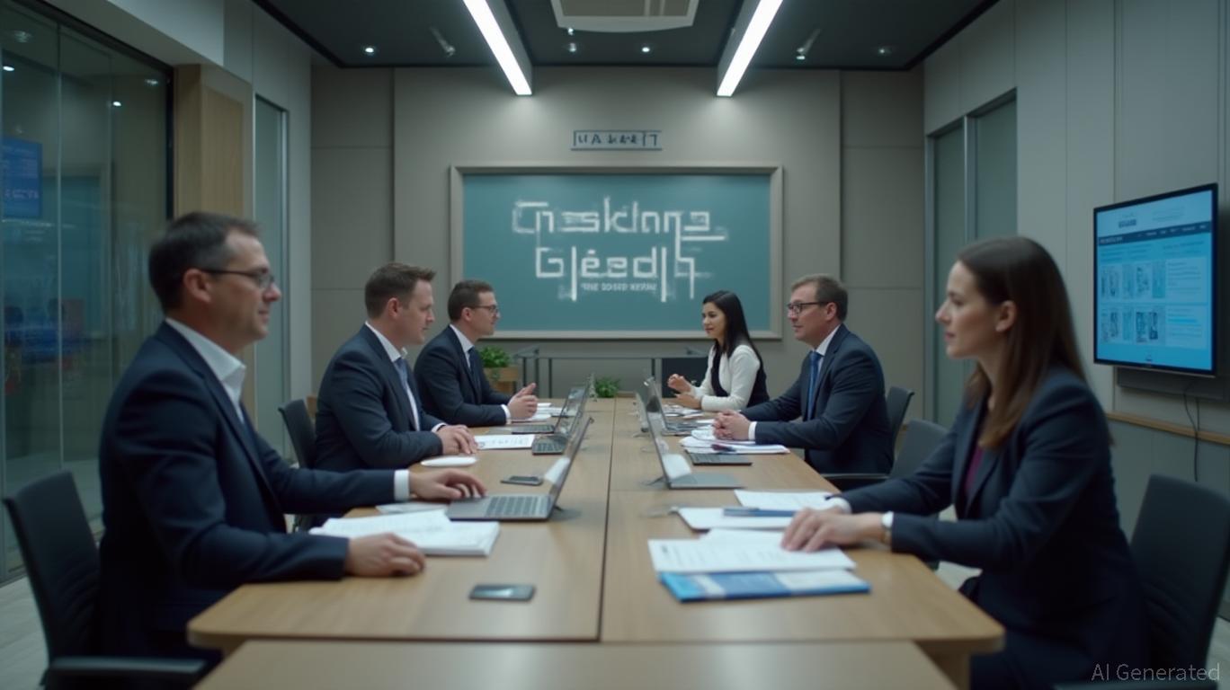 Premier Bank Accounts: A Comparison of High-End Perks and Benefits