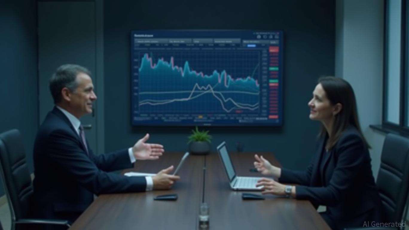 Will TCS follow Infosys' lead with a buyback announcement? Experts weigh in on 5 key factors.