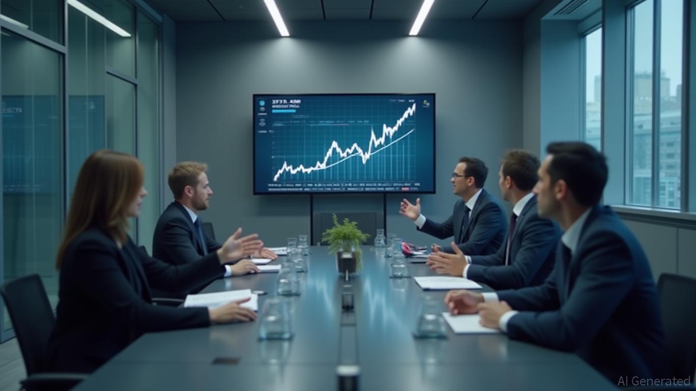 Eaton Vance Tax-Managed Diversified Equity Income Fund (ETY) - A Solid 20-Year Track Record