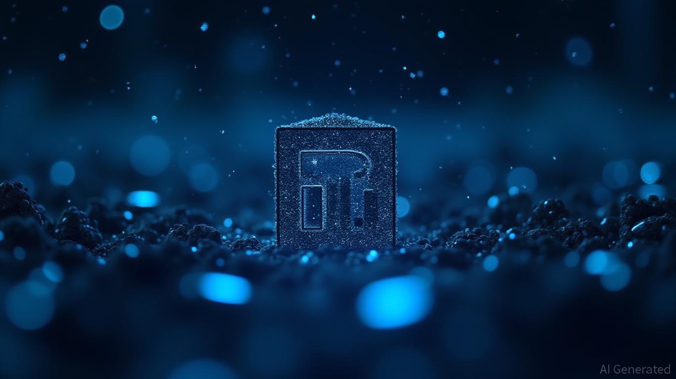 Navigating Array Digital Infrastructure's Recent Drop and Analyst Cash ...