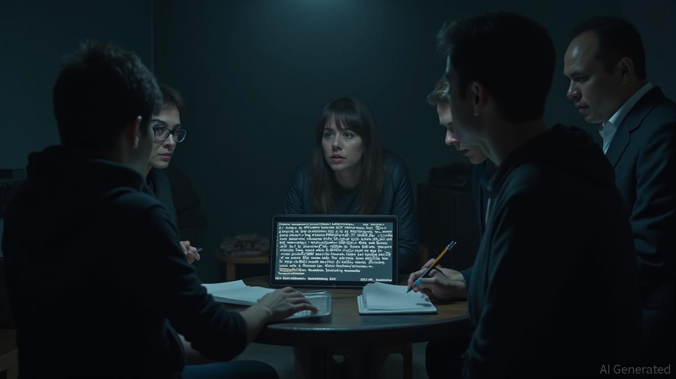 Identifying Crypto Investment Scams A Guide To Spotting Red Flags