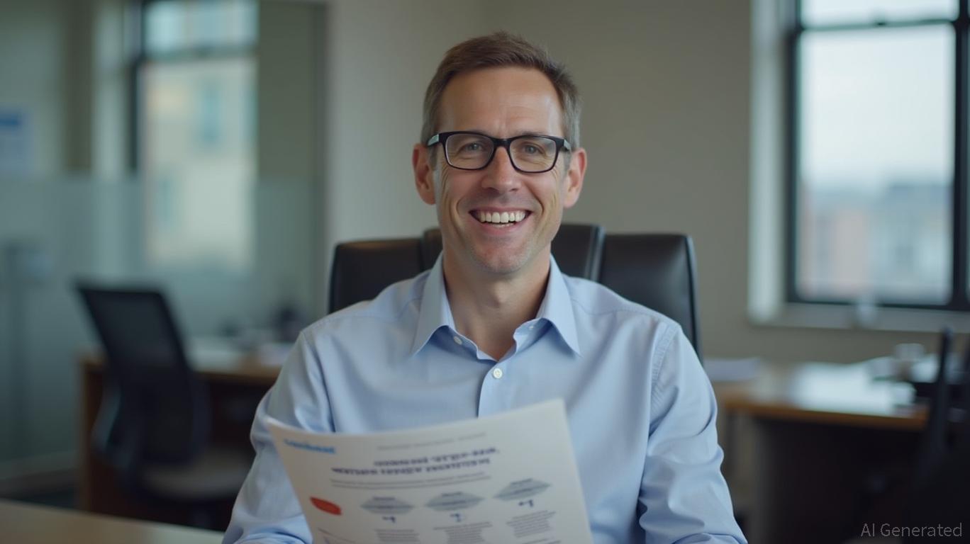 Coinbase Unveils 5-Step Guide for Token Listings: Transparency and Merit-Based Approval Process