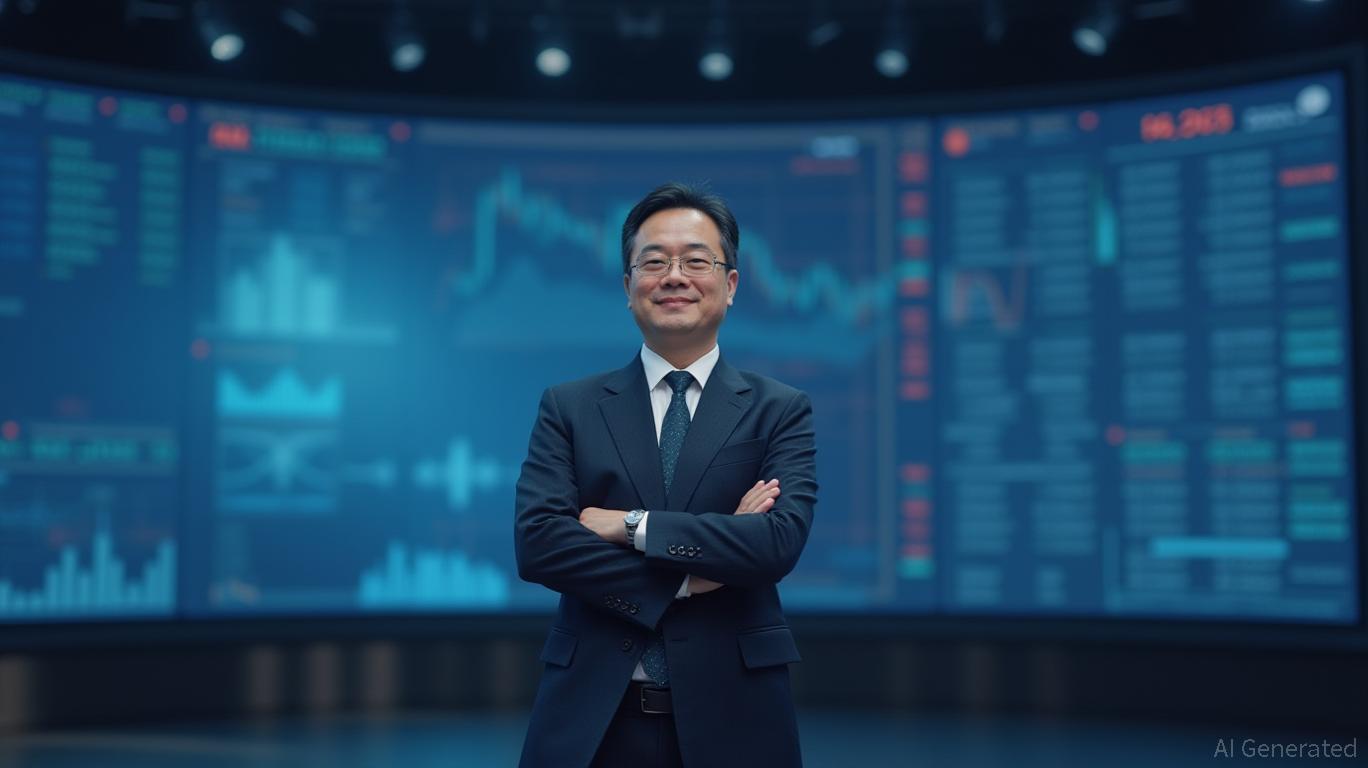 Tencent’s medium-term notes rated A1 by Moody’s